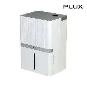 [M] [3년무상A/S]플럭스 18L 대용량 제습기_PLX-DH18G1WH
