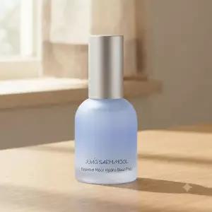 [정품] [물쫀광세럼] 정샘물 에센셜 물 하이드로 베이스 프렙 30ml 113656