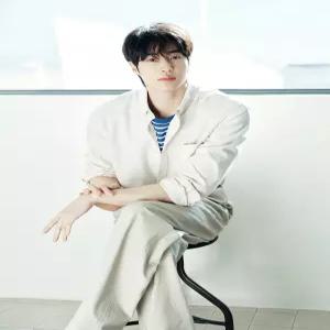 지오다노 옥스포드 긴팔 셔츠솔리드STR 045501 17color 4743571