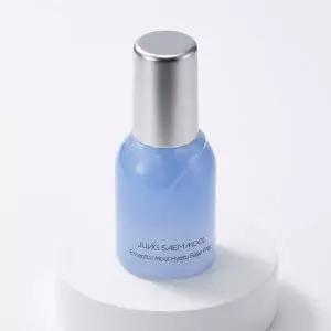 [물쫀광세럼] 정샘물 에센셜 물 하이드로 베이스 프렙 30ml