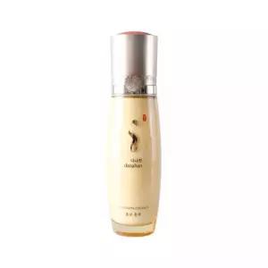 다나한 홍보 유액 140ml