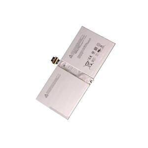 서피스 프로 4 1724 G3HTA027H DYNR01