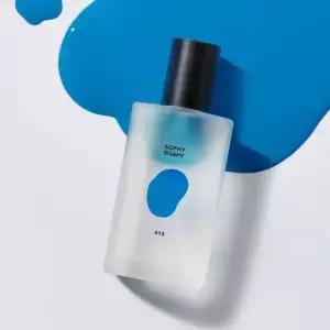 더프트앤도프트 바디미스트 소피소피 퍼퓸 스트레이 80ml MNS