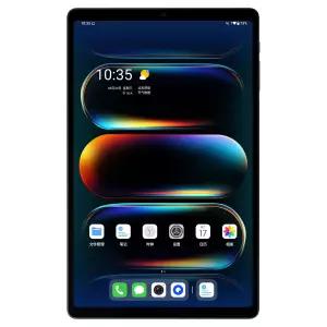 ALLDOCUBE iPlay80 mini Turbo 태블릿 8+128GB 글로벌버전 8인치 LTE 바이패스 디멘7400/관부가세포함