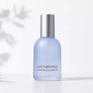 [물쫀광세럼] 정샘물 에센셜 물 하이드로 베이스 프렙 30ml