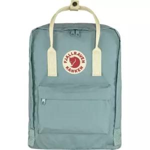 피엘라벤 칸켄 클래식 Kanken Sky Blue-Light Oak F255UKK01BA7K LE1219222455