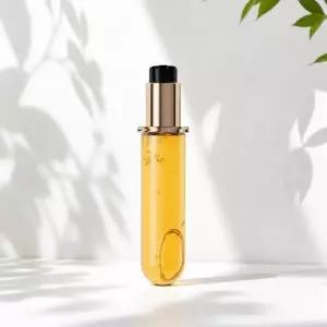 [윤기 케어] 케라스타즈 엘릭서 얼팀 헤어 오일 리필 75ml