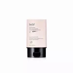 [NS홈쇼핑]빌리프 UV 프로텍터 톤업 선 스크린 50ml[36153124]
