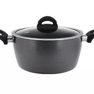 풍년 인덕션 냄비 찌개 주방 세라믹 양수 ndF4CCC 28cm 양수냄비