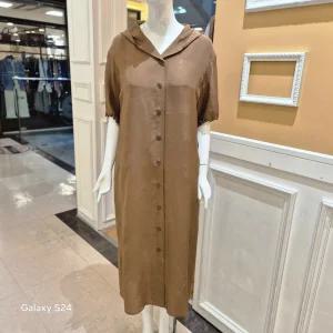 [BCBG]여름26 에테 원피스 A6M5O632