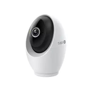 티피링크 Tapo C260 800만화소 가정용 카메라 홈캠 펫캠 베이비캠 아기 실시간 스마트폰 CCTV