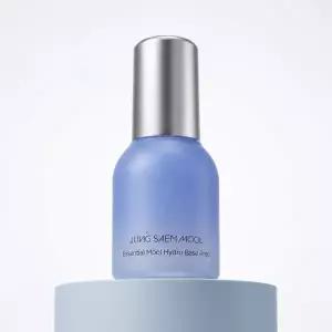 [물쫀광세럼] 정샘물 에센셜 물 하이드로 베이스 프렙 30ml