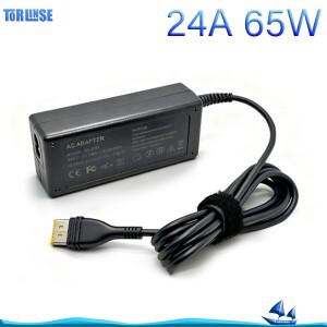 24V 2.71A 65W 충전기 ResMed AirSense 11 AutoSet Elite CPAP 전원 공급 장치용 12V-24V DC 어댑터 ResMed