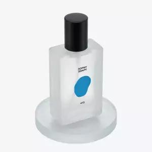 더프트앤도프트 시그니처니치 바디퍼퓸미스트 80ml 4종 택1