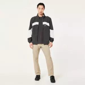 오클리 인핸스 액티브 윈드 재킷 2.0(FOA40755801N)