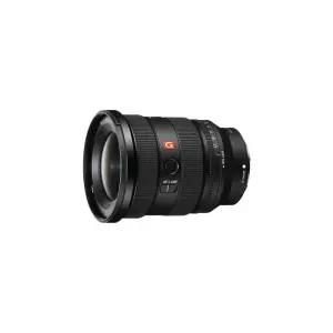 소니 풀프레임 SEL1635GM2 FE 16-35mm F2.8 GM2 광각 렌즈 ()