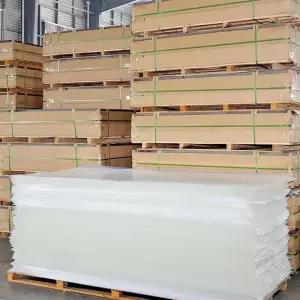 아크릴판 투명 3T 600x600mm 아크릴재단