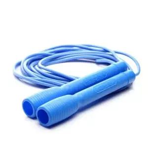 김수열 줄넘기 단체줄넘기 PVC 7m 긴줄넘기 LR-003(랜덤발송)-WFQL6MD