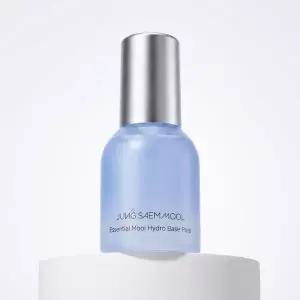 [물쫀광세럼] 정샘물 에센셜 물 하이드로 베이스 프렙 30ml