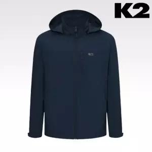 [AK수원점] [K2] 남성 여름 방풍 바람막이 자켓 M26193IE 이월상품