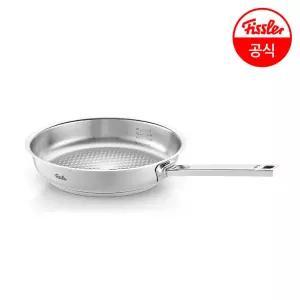 휘슬러 오리지널 프로피 팬 28cm[C]