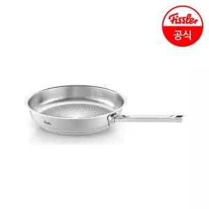 휘슬러 오리지널 프로피 팬 24cm[C]