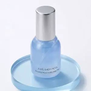 [물쫀광세럼] 정샘물 에센셜 물 하이드로 베이스 프렙 30ml