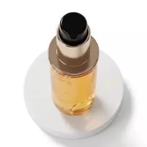 [윤기 케어] 케라스타즈 엘릭서 얼팀 헤어 오일 리필 75ml