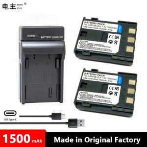 NB-2LH 배터리 충전기, 캐논 EOS 350D 400D Rebel XT G7 G9 S80 S70 S60 S50 S45 S40 S30 2L12, NB 2LH