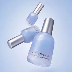 [물쫀광세럼] 정샘물 에센셜 물 하이드로 베이스 프렙 30ml