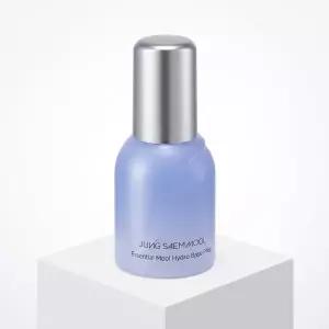 [물쫀광세럼] 정샘물 에센셜 물 하이드로 베이스 프렙 30ml