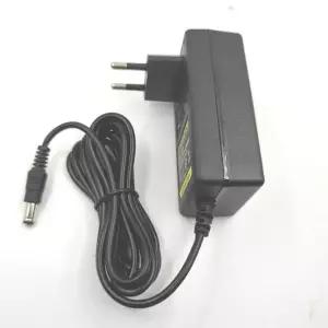 전원 공급 장치 AC DC 어댑터 야마하 PA-150B P-45 P-85 95 105 115 125 P-48 PSR-E303 313 323 333 343 35