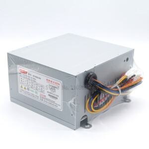 아케이드 전원 공급 장치 크레인 뽑기 스위치  자판기 게임기 액세서리  + 5V  12V  48V