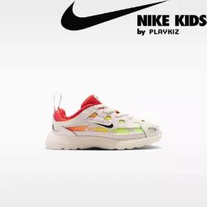 나이키키즈 (120-160) 나이키 P-6000 페이드 TD IO9921-100 A262SZ521P MU 40B0733792
