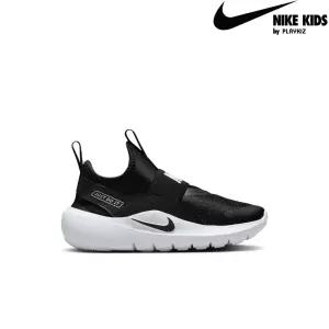 나이키키즈 (120-160) 나이키플랙스러너4TD IF2895-002(A253SZ595P BW) 2242748696