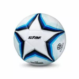 5호 축구공 공인구 고무재질 3015