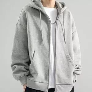 [라일리의류] Rly 티셔츠 티셔츠 맨투맨 무지 후드티 기본 후드집업