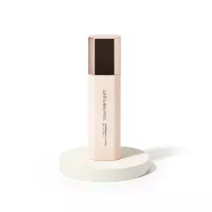 [NEW/볼륨광채선] 정샘물 마스터클래스 글로우 톤업 선 50ml