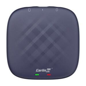 /Carlinkit 4 64GB 4 64G 연결 카링킷 Carlinkit Tbox
