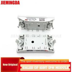 P629F6252 P629F7301 10-FZ06NBA075SA M575L38201 10-FZ073BA030SM02  IGBT  있음