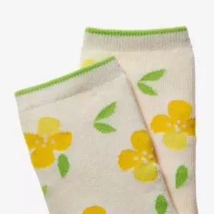 에이비씨마트 키즈 제주 크루 삭스(16cm) [SCKCO16JEJU_JCF/0125534]