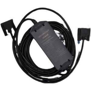 PLC 케이블6ES7901 3CB30 0XA0 케이블 RS232 to RS485 PC PPI for Siemens S7 200 Optical