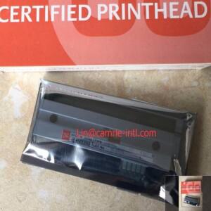 I-4212E Mark II 프린터용 PHD20-2278-01 프린트 헤드, 203 DPI KPW-104-8PBB4-DMX 해상도,
