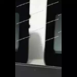 목공기계부품 패러글라이딩 고도계 비행 고도 측정기 야외 글라이딩 정밀 높이 게이지