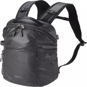 HAKUBA Camera Bag Plus Shell Urban Light 02 Backpack S Design Ultralight Black 2SP-UL02BPSBK