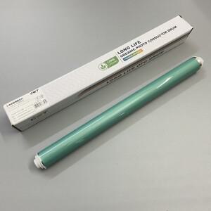 캐논 iR-ADV C3320 NPG-67 GPR-53 C-EXV49 포토컨덕터 실린더용 CET  OPC 드럼