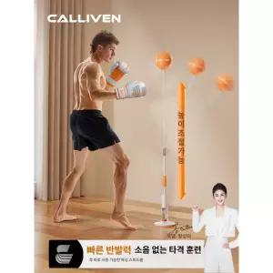 스피드볼 권투 가정용 벽걸이 펀치 실내 펀칭볼 더킹