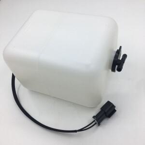 20Y-06-15240 코마츠 굴삭기 PC300-7 확장 물탱크