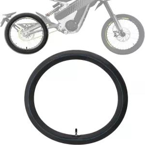 탈라리아 X3 XXX CRF125 KLX140 TTR125 KX85 DRZ125 CRZ85 RM85 쿨스터 타오 더트 핏 바이크 EBike 블랙용