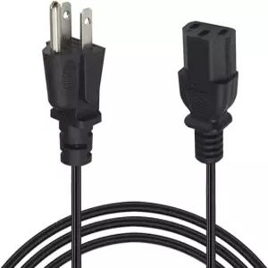 포커스라이트 사파이어 프로 40 리퀴드 56 파이어와이어 오디오 인터페이스 옥토프레 MKII MK2 다이내믹